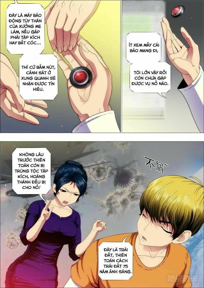 Chương 165 - Trang 6