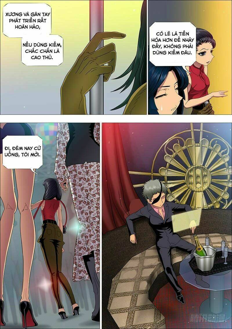 Chương 167 - Trang 6