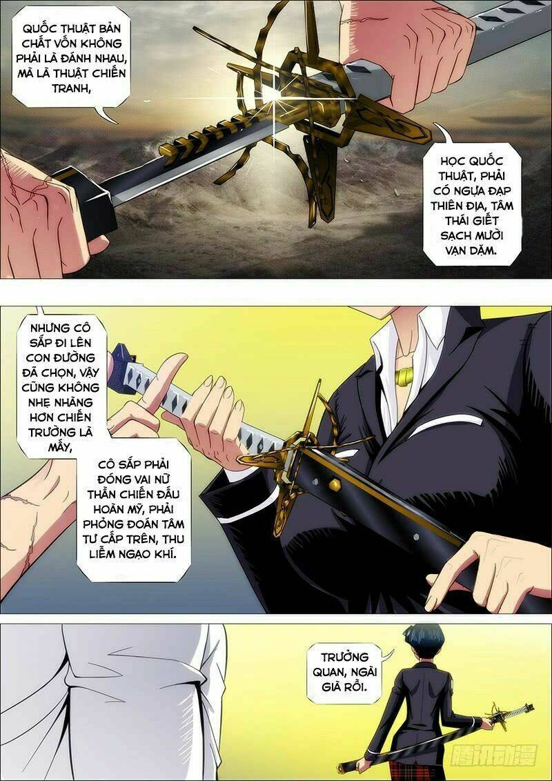 Chương 177 - Trang 3