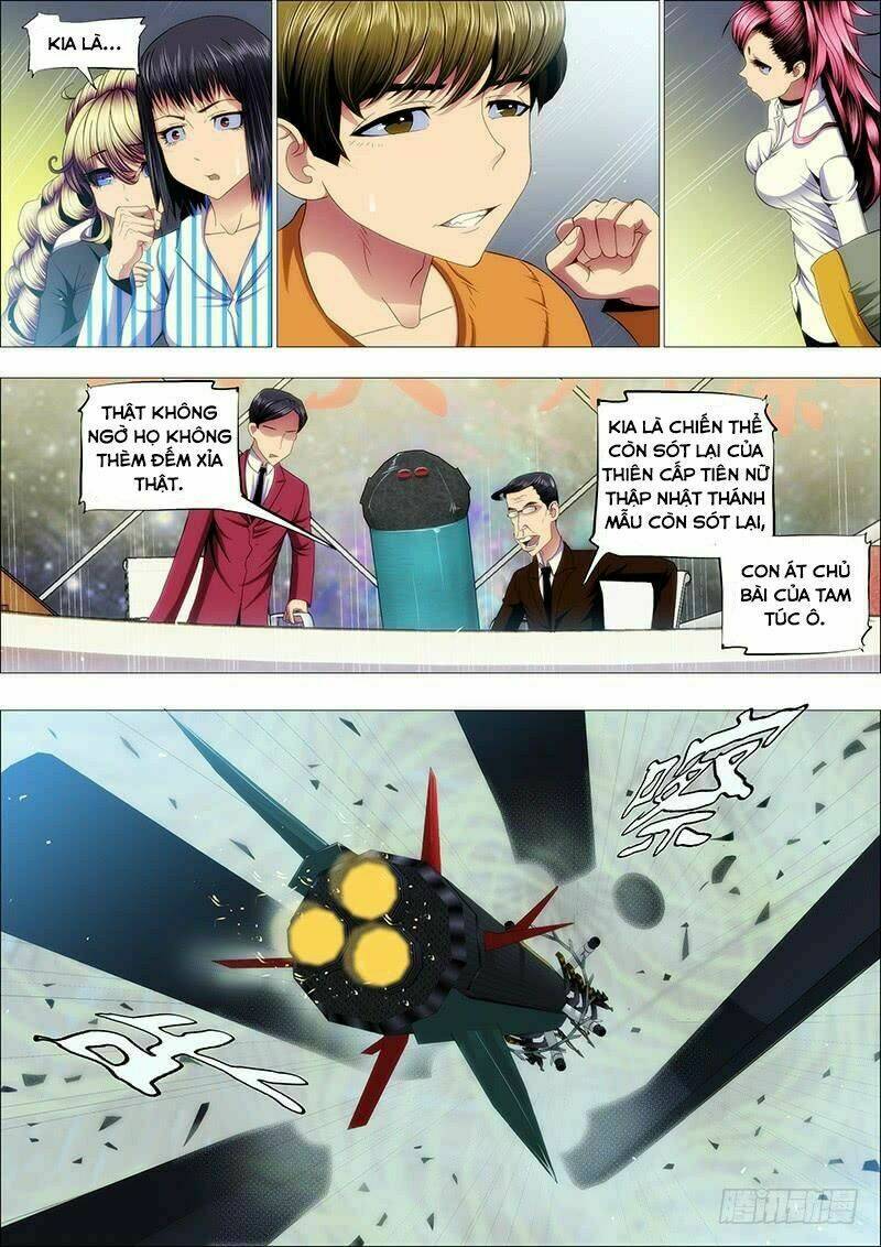 Chương 177 - Trang 7