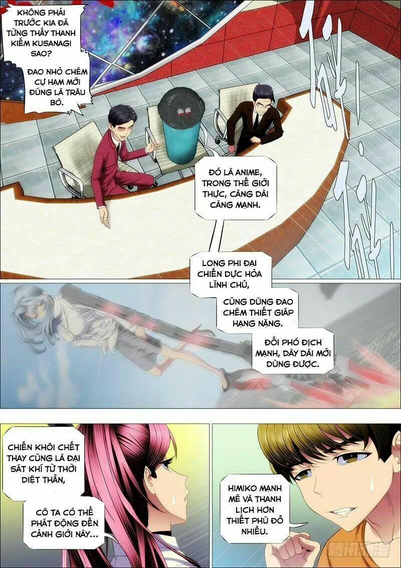 Chương 178 - Trang 6