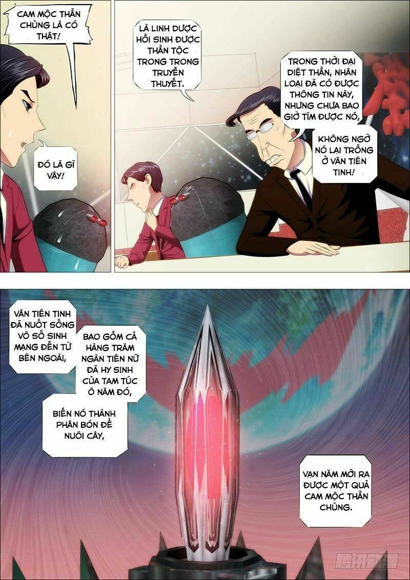 Chương 182 - Trang 6