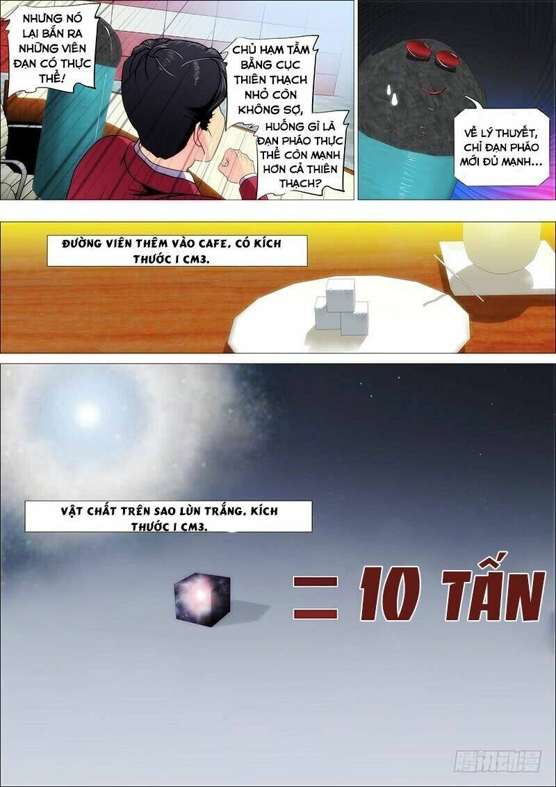 Chương 201 - Trang 2
