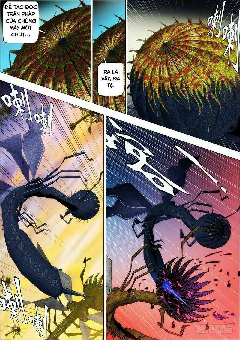 Chương 21 - Trang 3