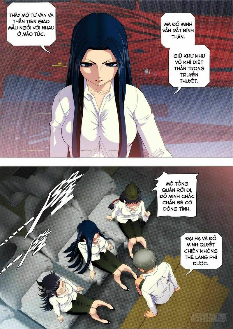 Chương 227 - Trang 4