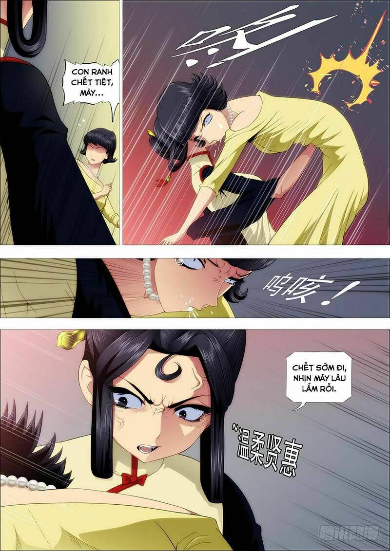 Chương 229 - Trang 4