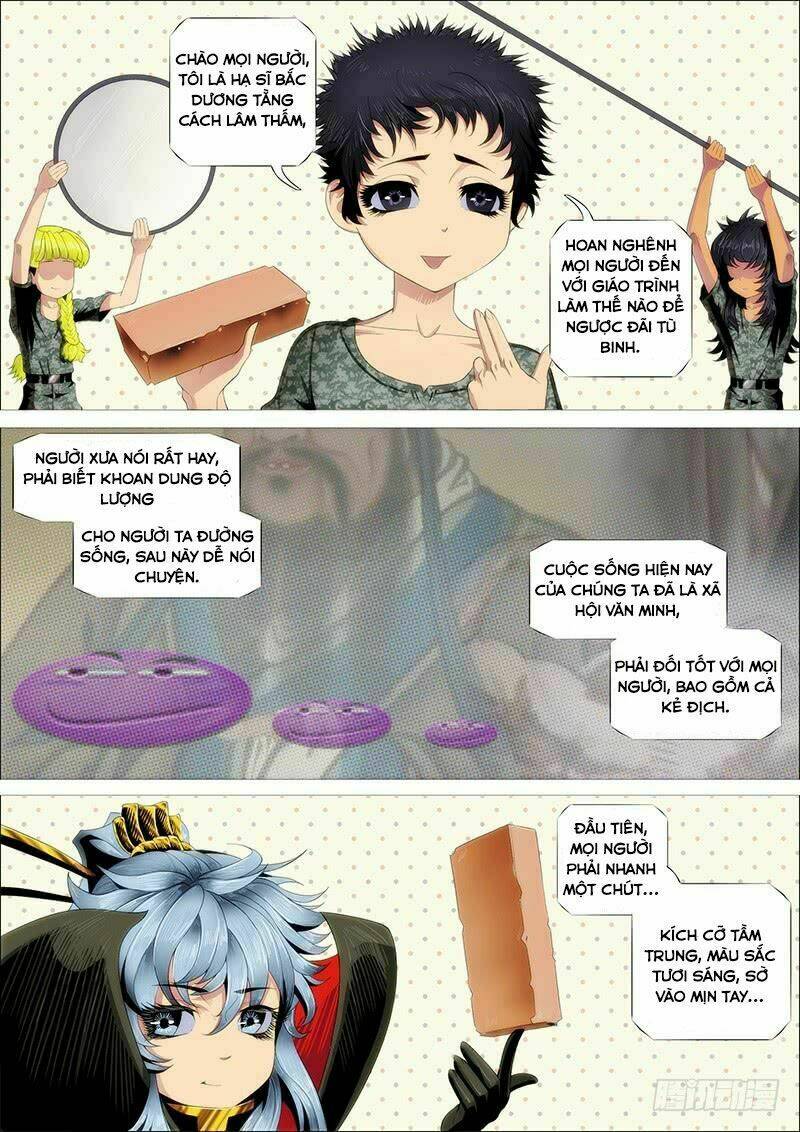 Chương 243 - Trang 10