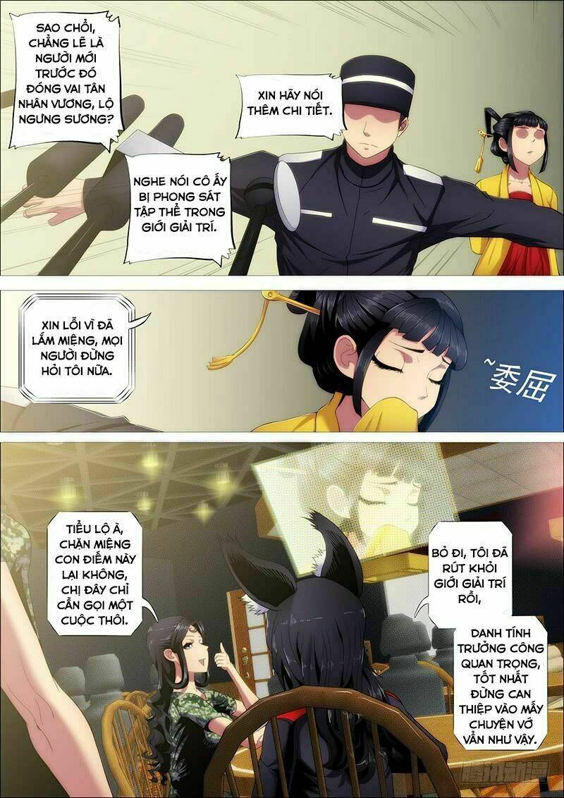 Chương 246 - Trang 12