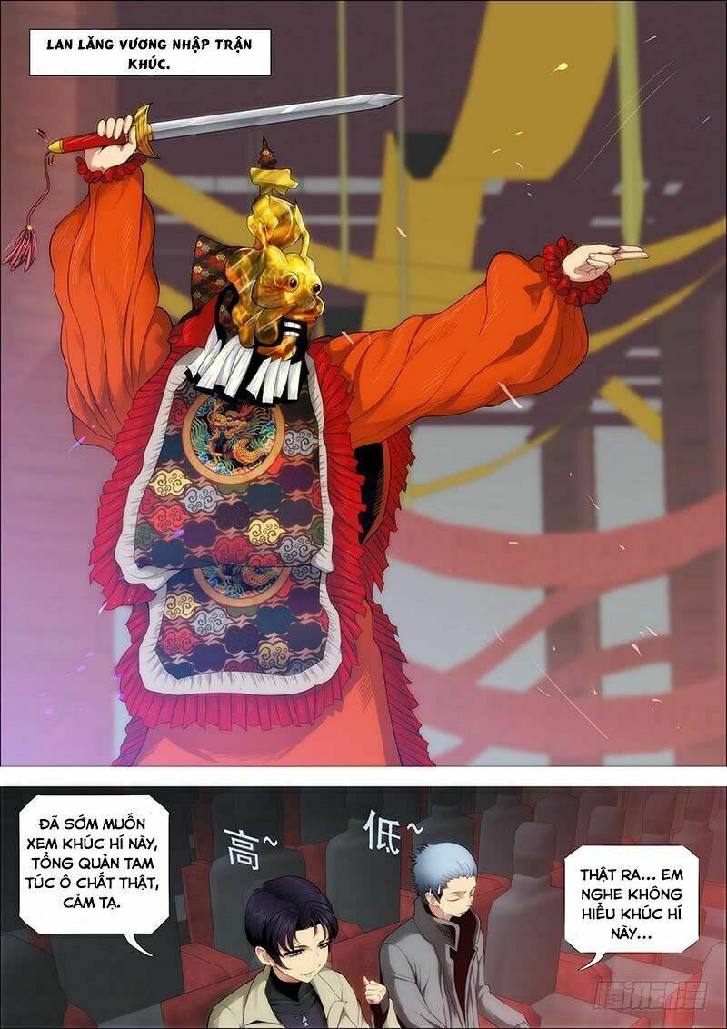 Chương 246 - Trang 6