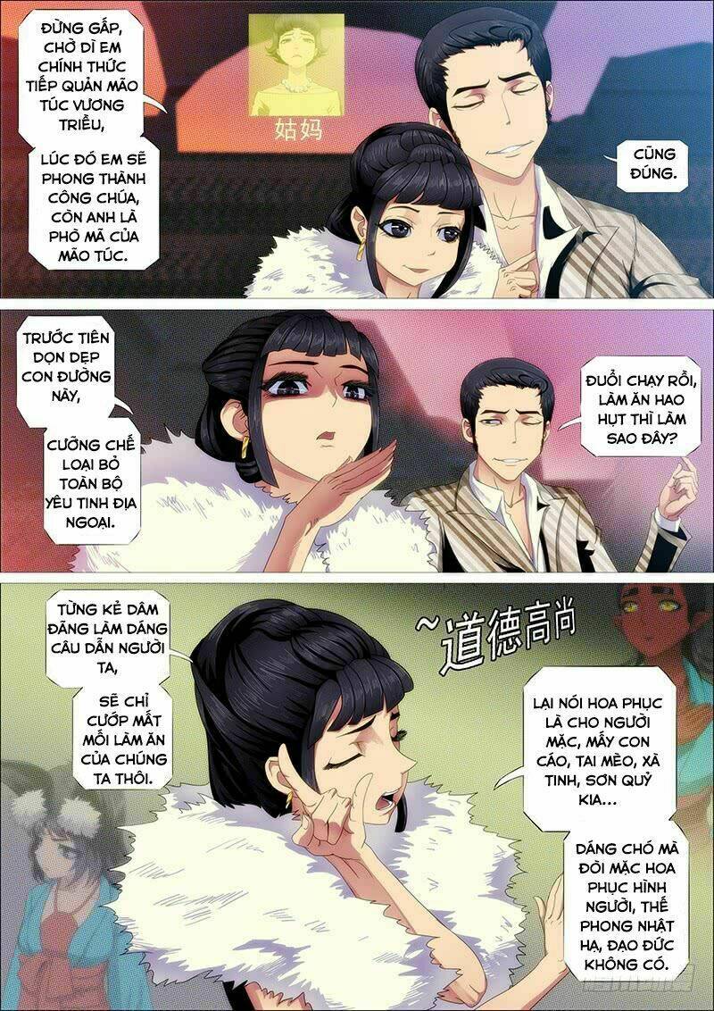 Chương 247 - Trang 13