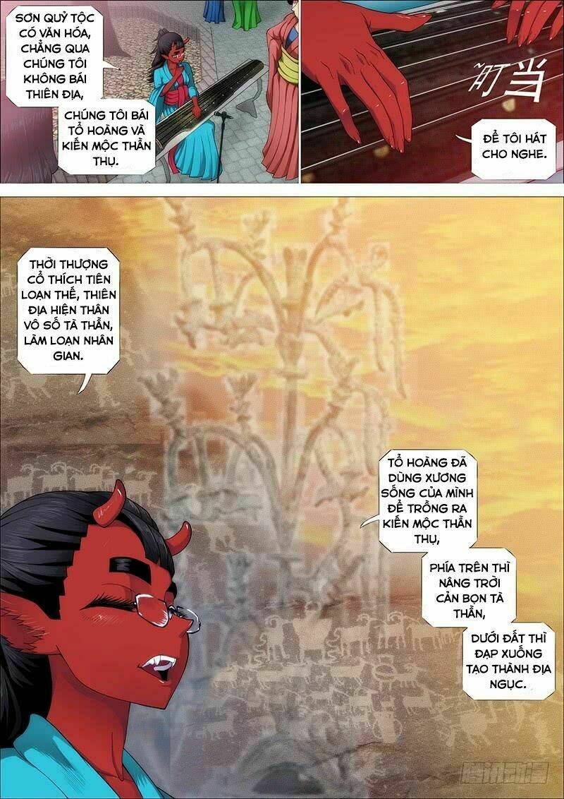 Chương 247 - Trang 4