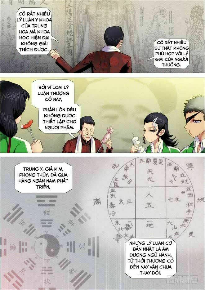 Chương 252 - Trang 6