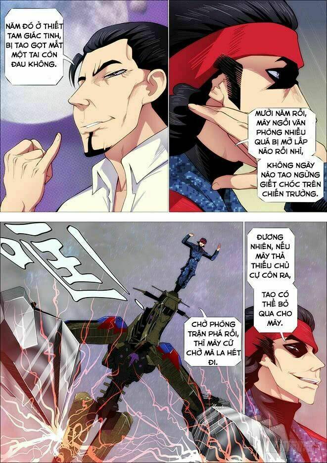 Chương 253 - Trang 12