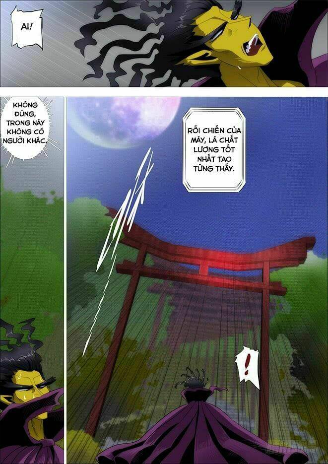 Chương 255 - Trang 6