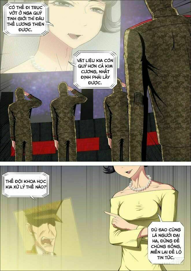 Chương 262 - Trang 4