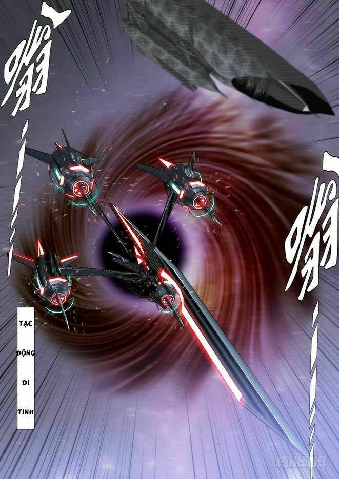Chương 262 - Trang 6