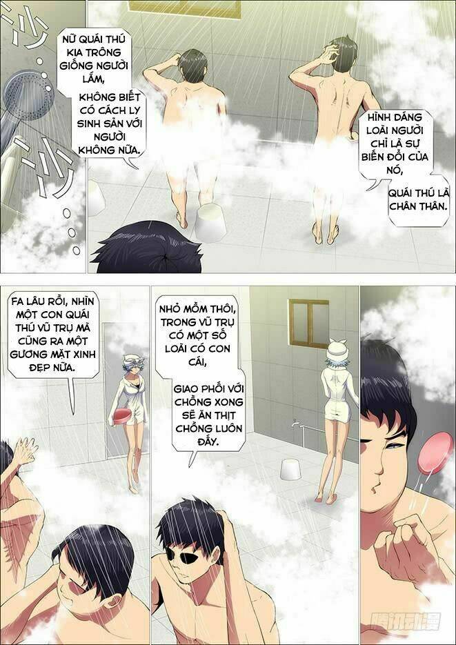 Chương 263 - Trang 3