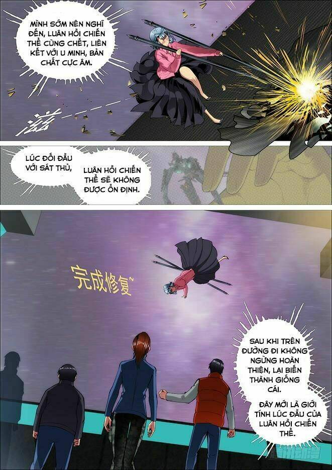 Chương 263 - Trang 5