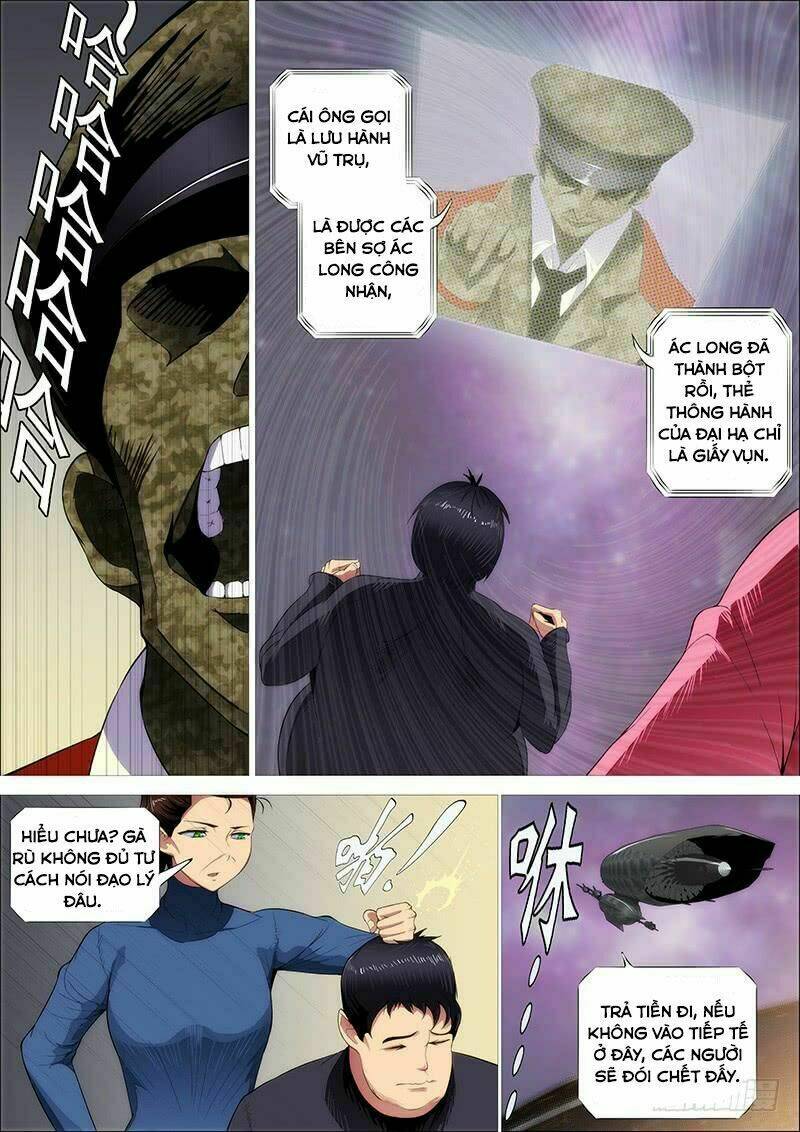 Chương 265 - Trang 4