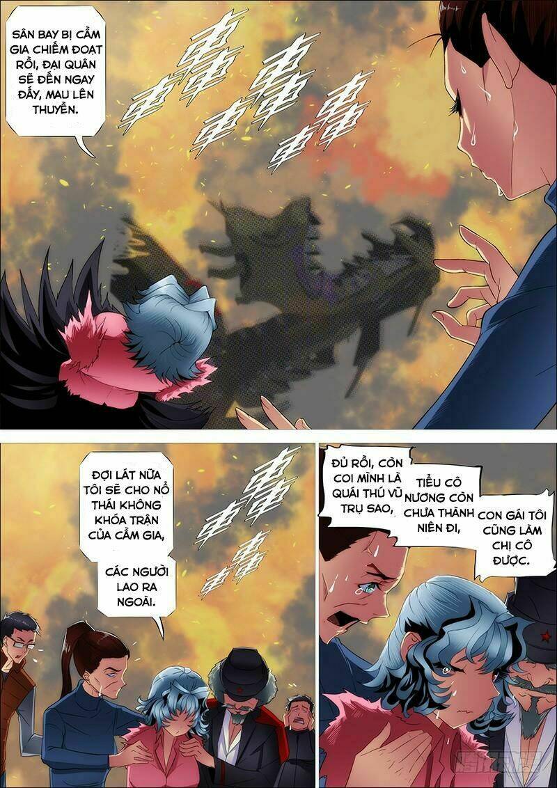 Chương 271 - Trang 13