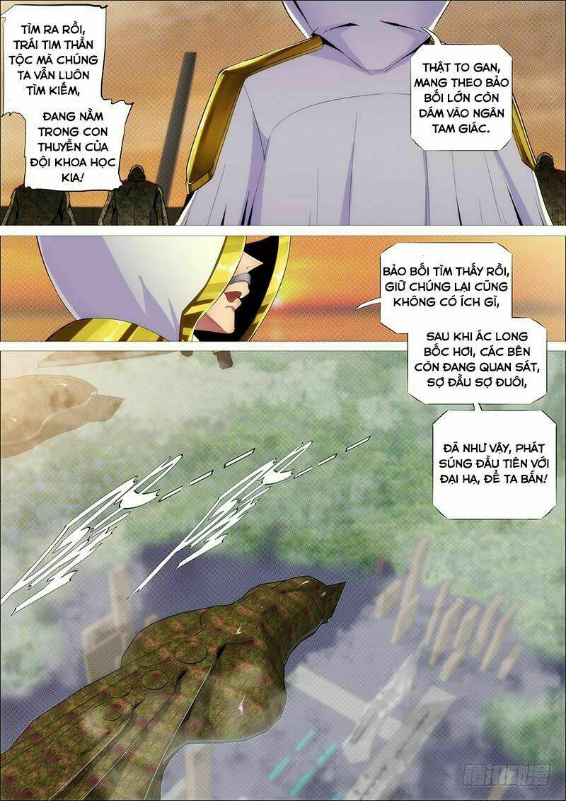 Chương 271 - Trang 15