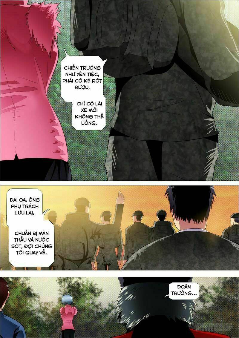 Chương 271 - Trang 5