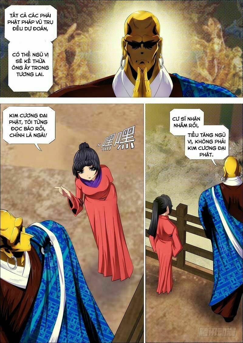Chương 271 - Trang 7