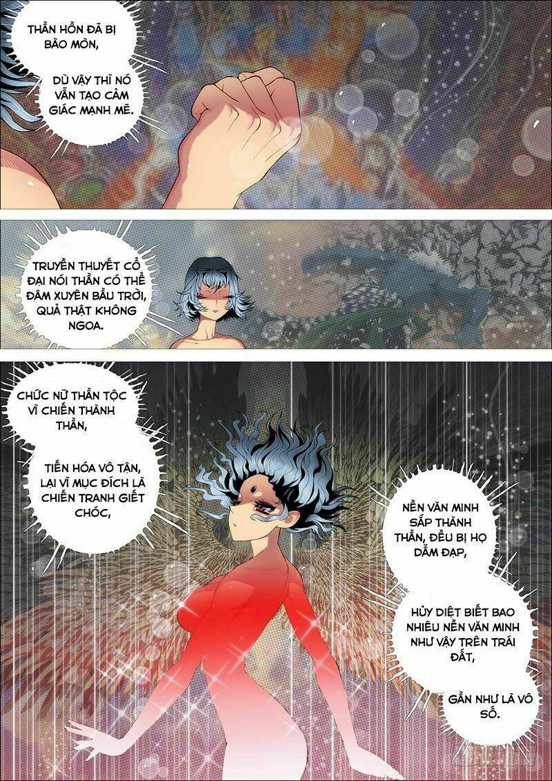 Chương 273 - Trang 2