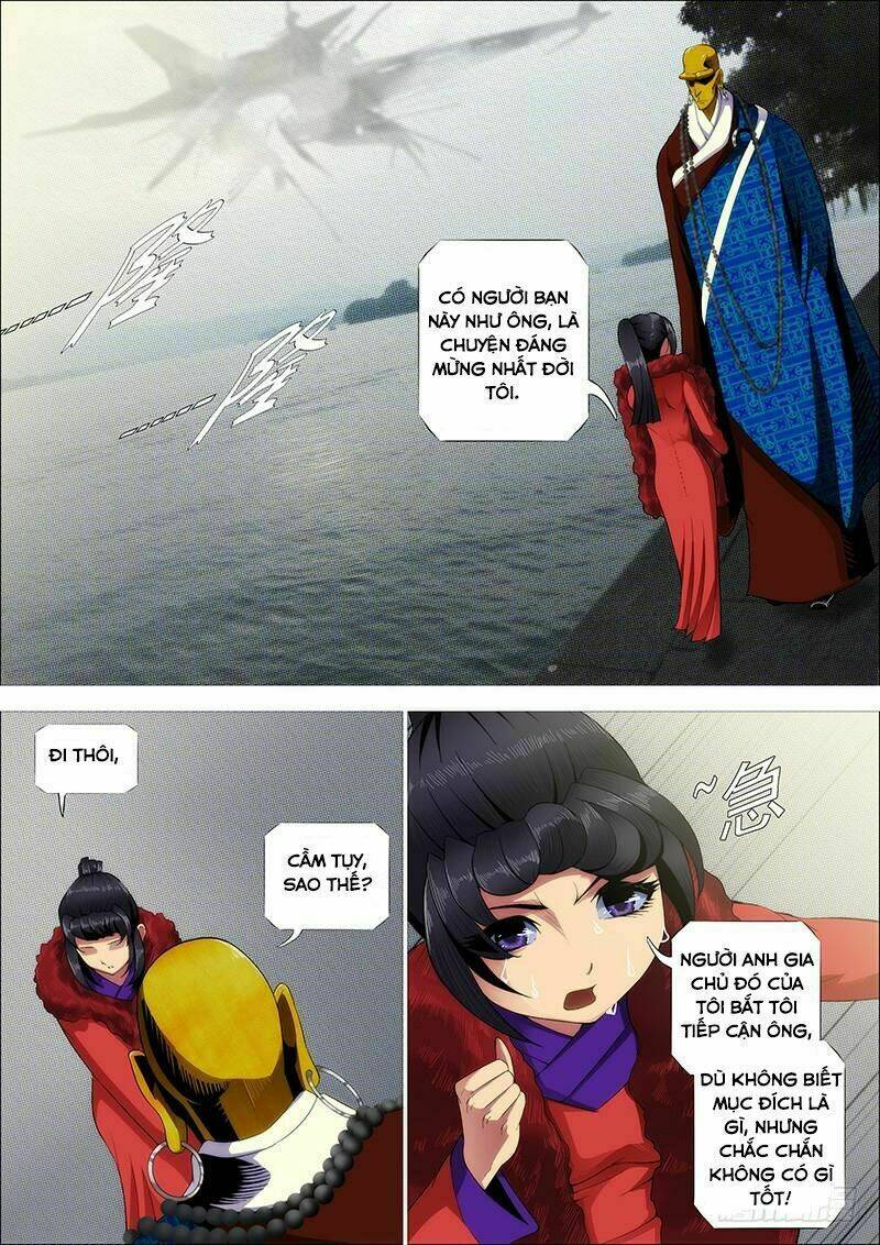 Chương 273 - Trang 4