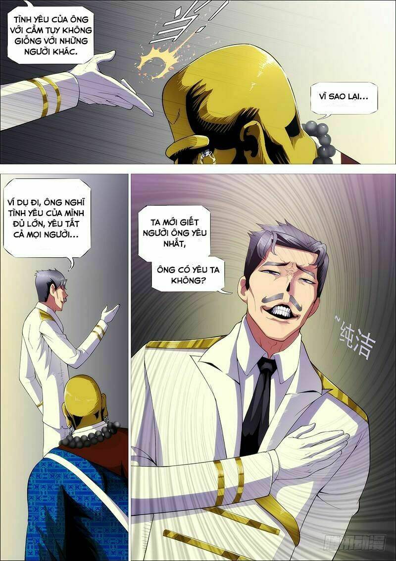 Chương 273 - Trang 8