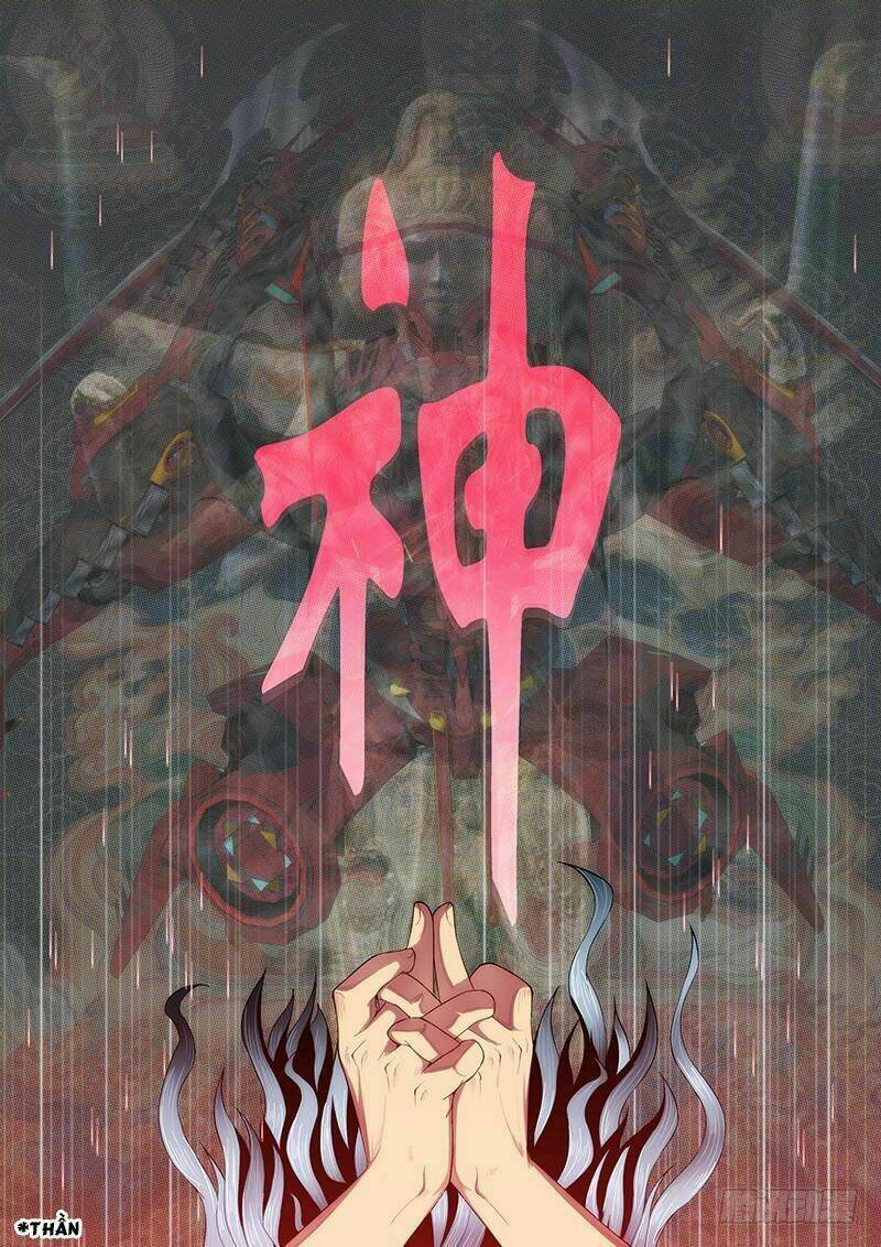 Chương 274 - Trang 14