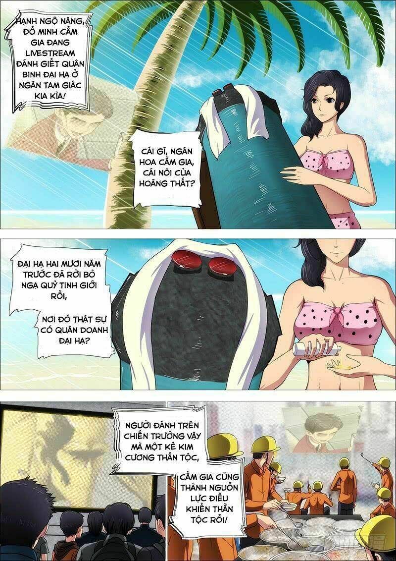 Chương 274 - Trang 3