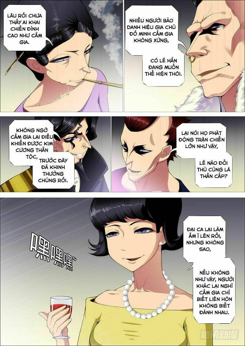 Chương 274 - Trang 4