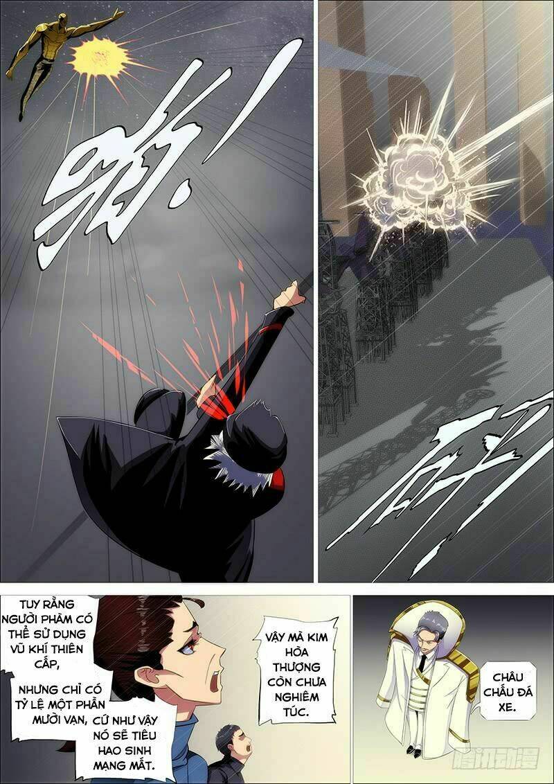 Chương 274 - Trang 6