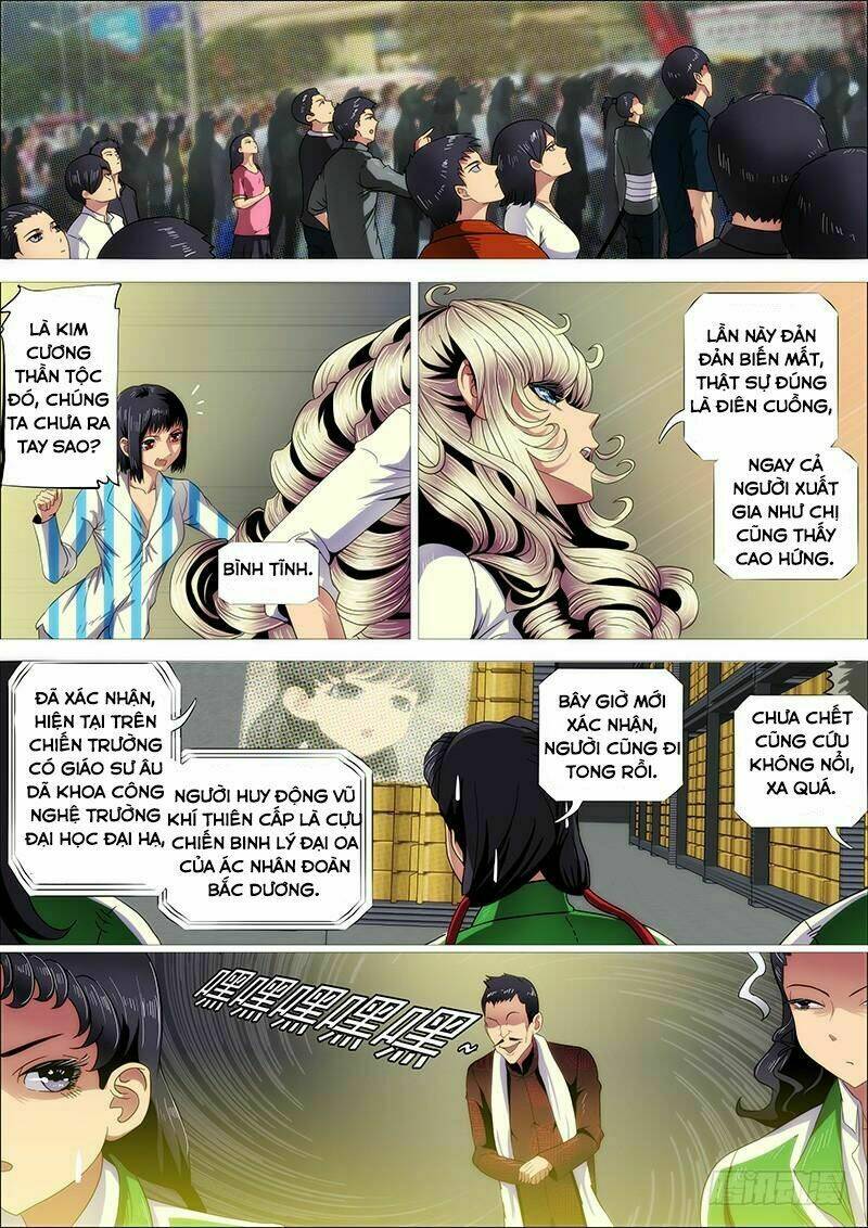 Chương 276 - Trang 10