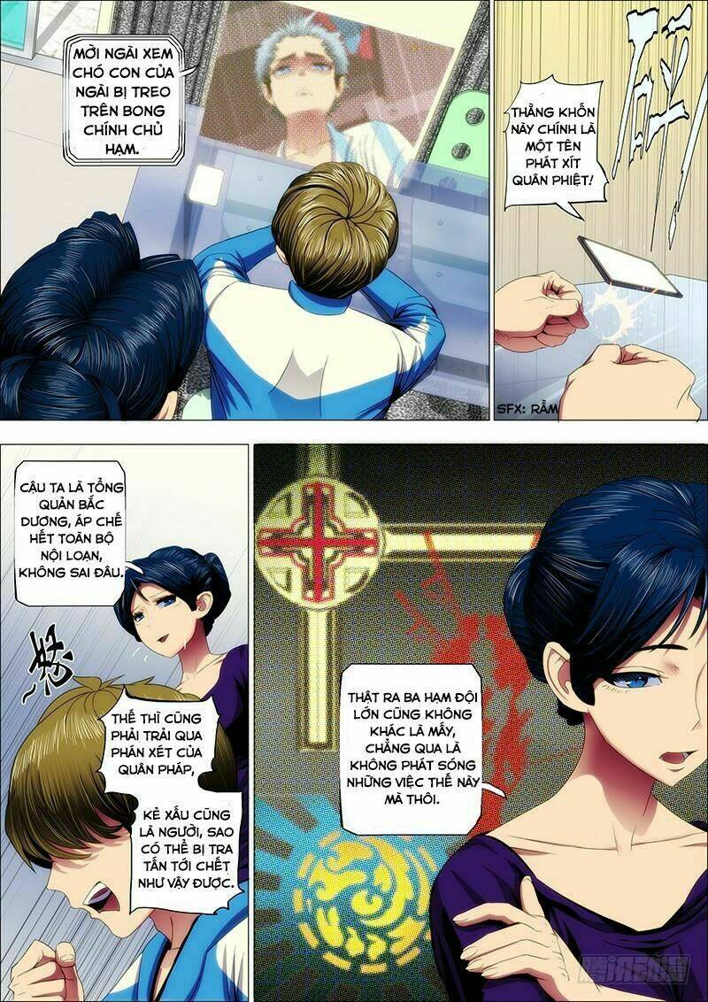 Chương 35 - Trang 2