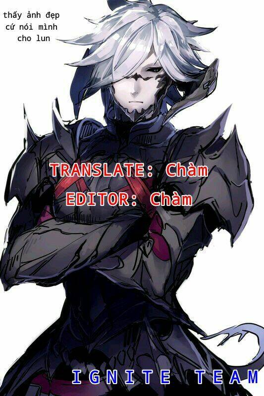 Chương 4 - Trang 2