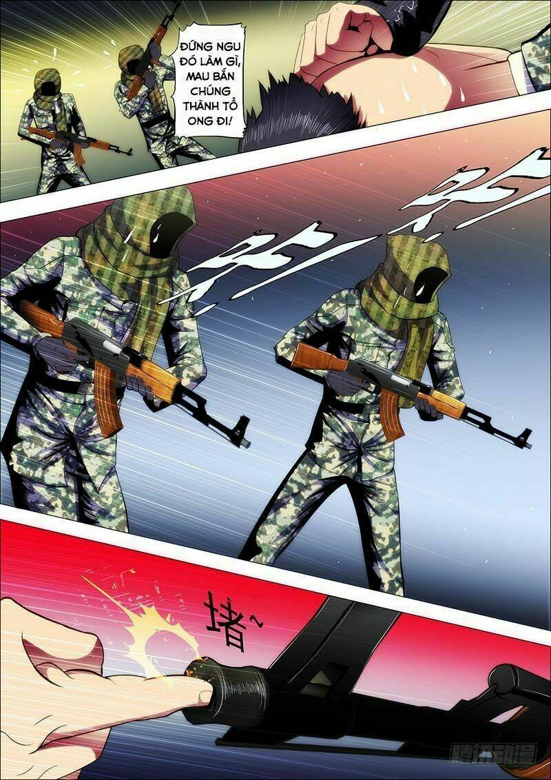 Chương 43 - Trang 4