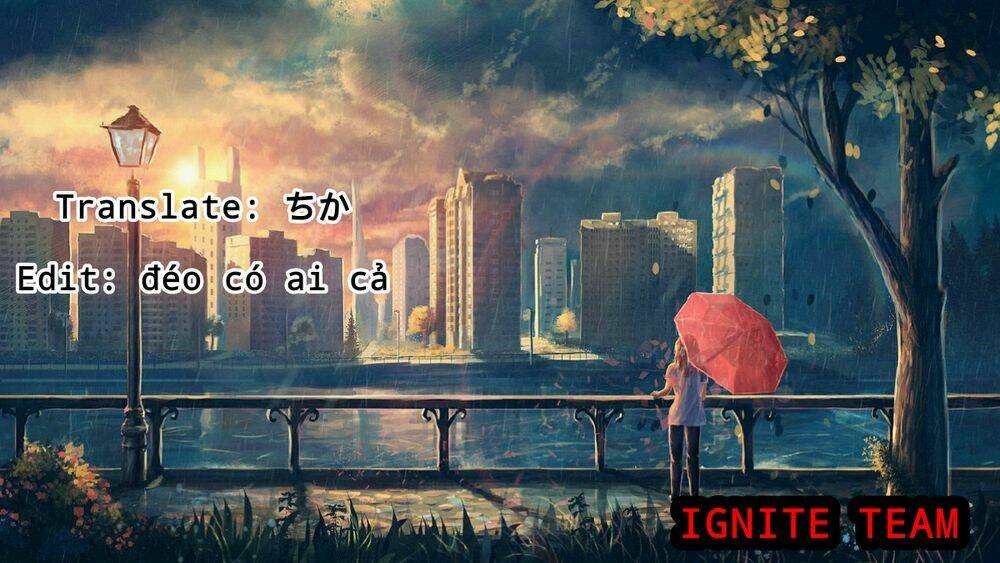 Chương 5 - Trang 2