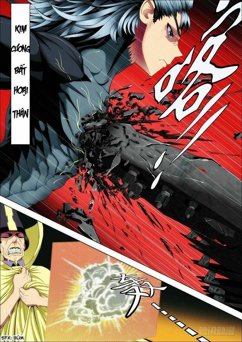 Chương 56 - Trang 6