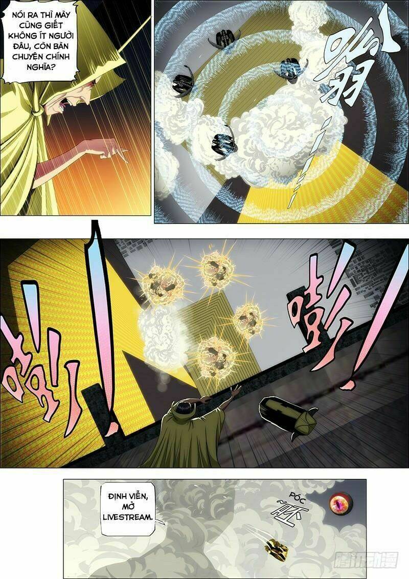 Chương 57 - Trang 5
