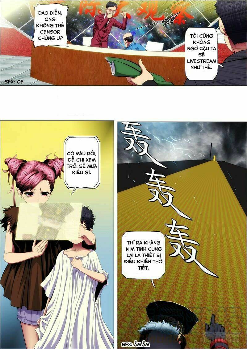 Chương 58 - Trang 1