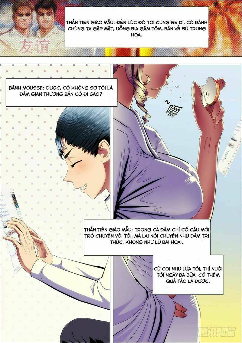 Chương 59 - Trang 3