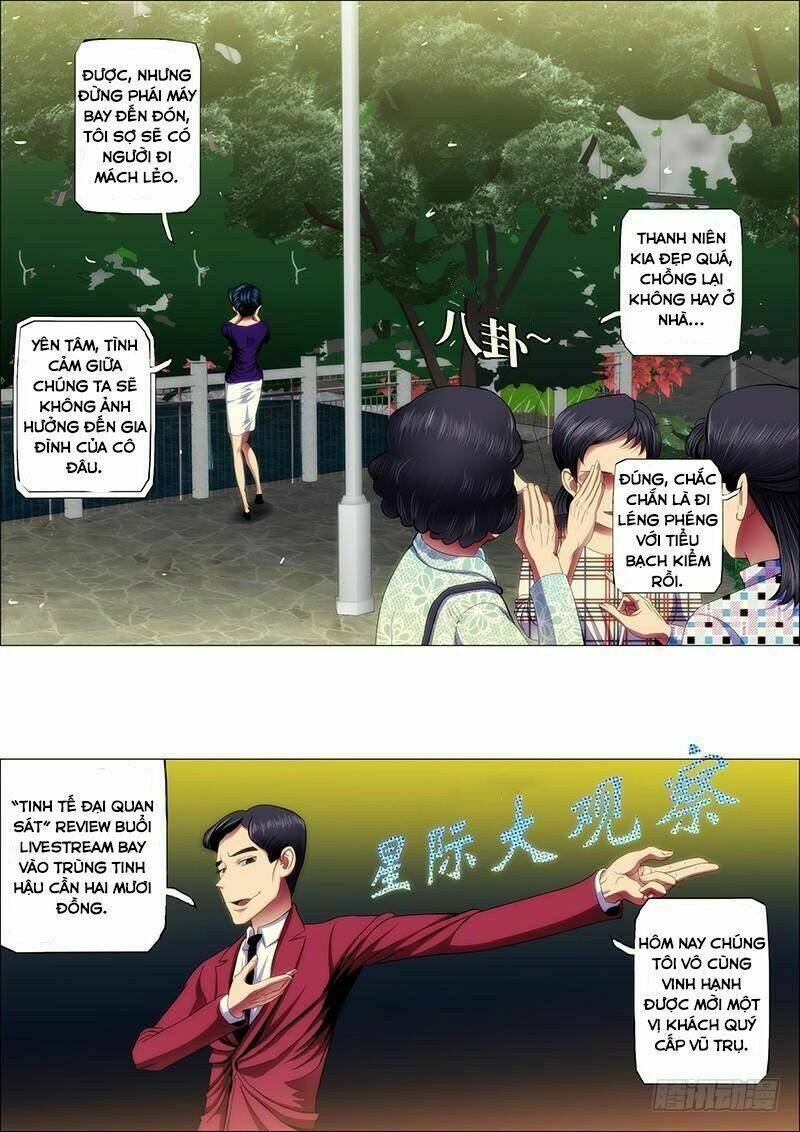 Chương 63 - Trang 2