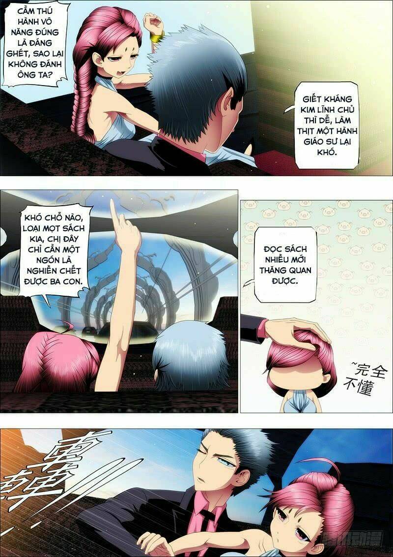 Chương 75 - Trang 4