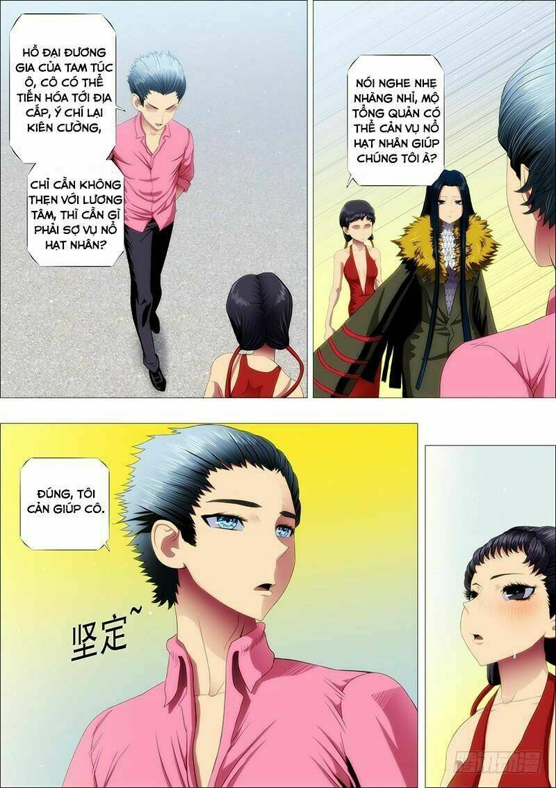 Chương 87 - Trang 2