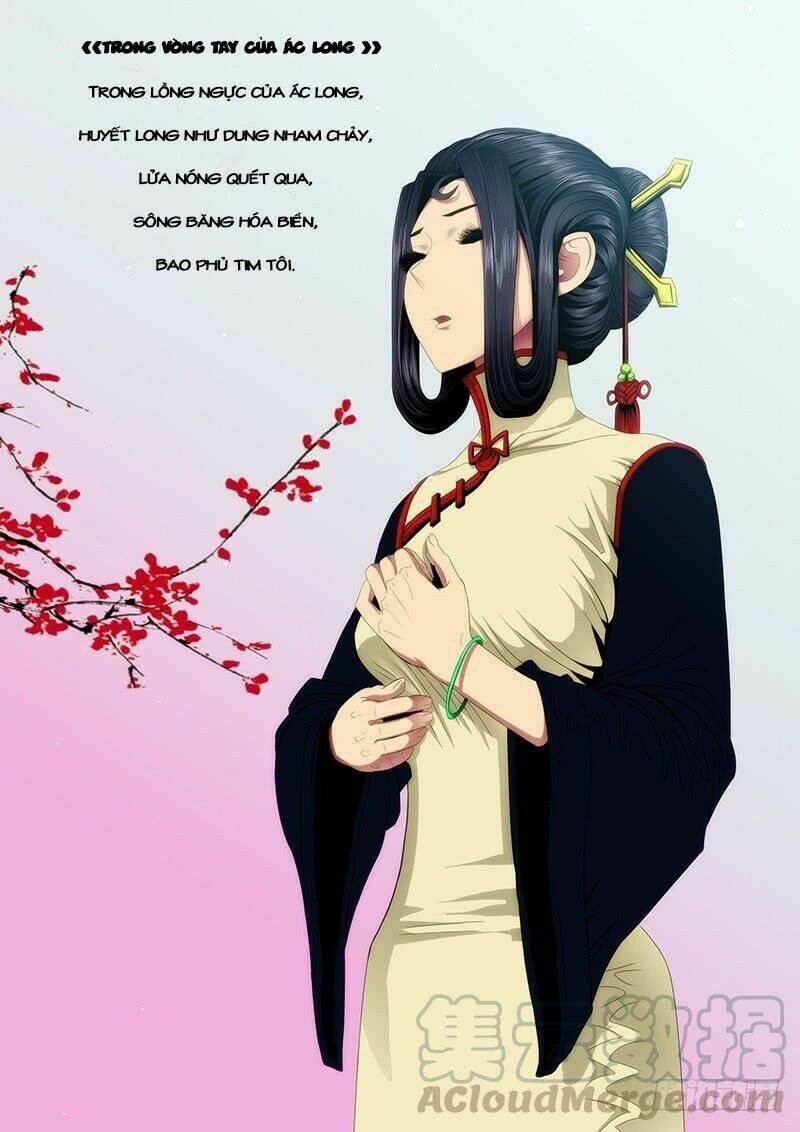 Chương 93 - Trang 1