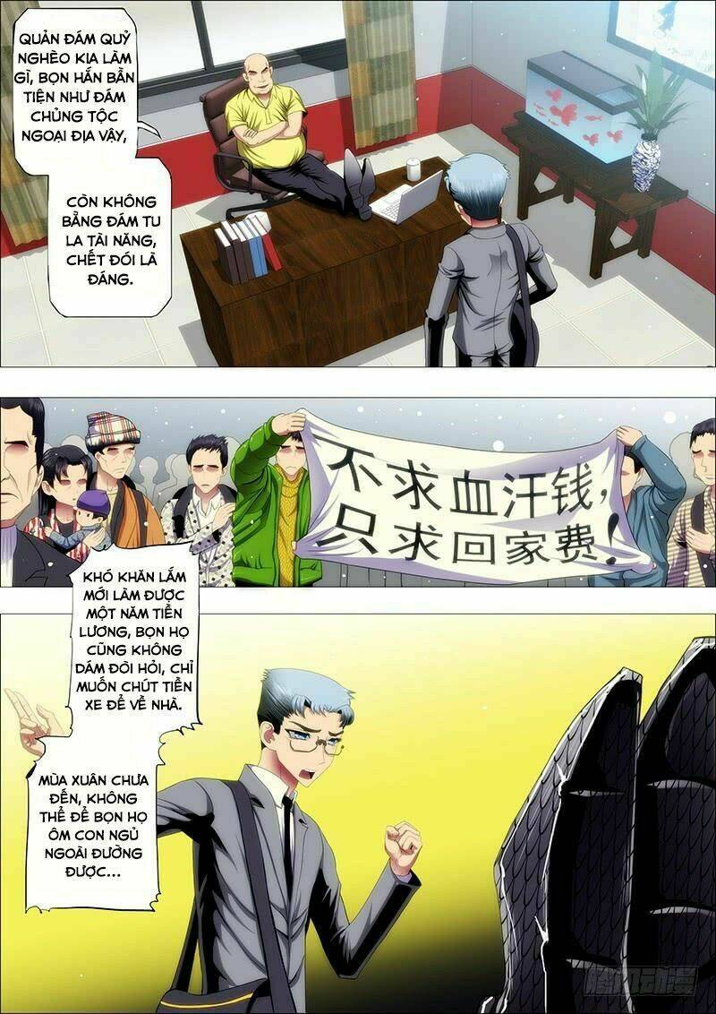 Chương 93 - Trang 6