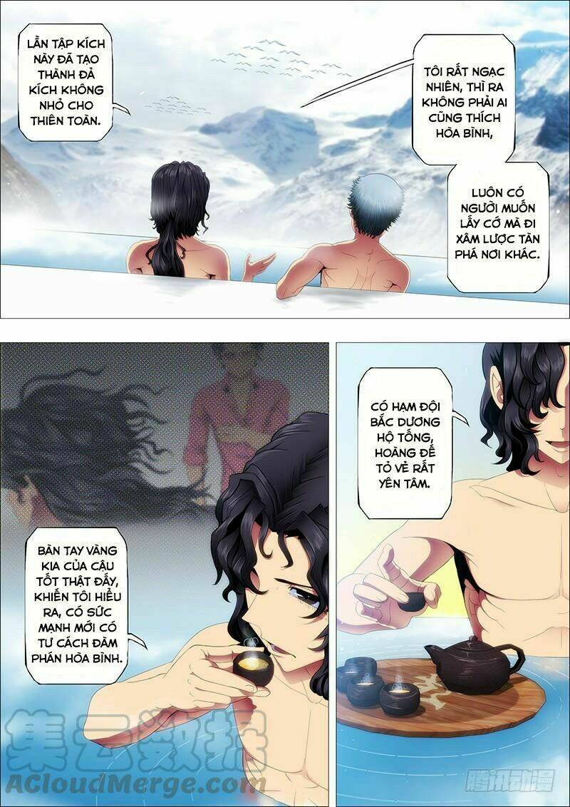 Chương 94 - Trang 1
