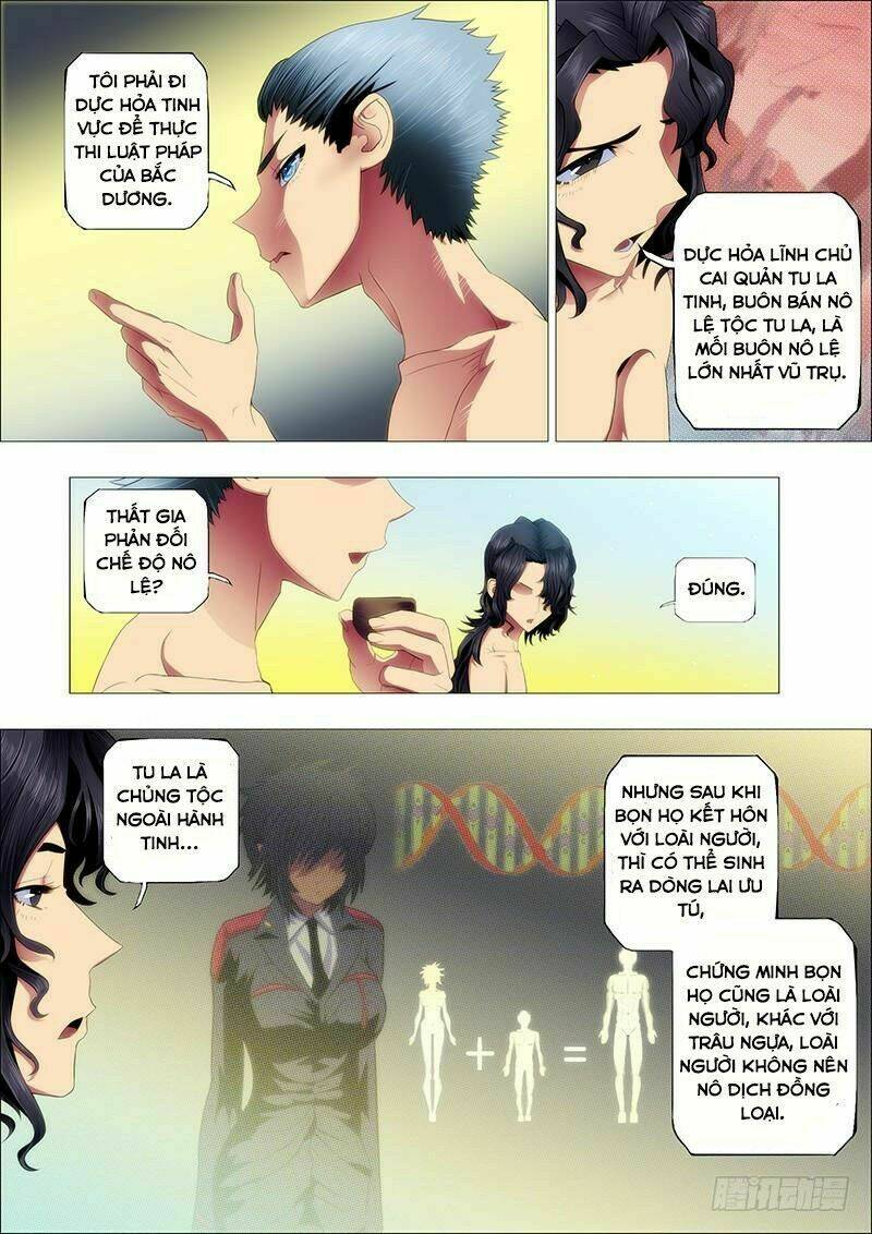 Chương 94 - Trang 3